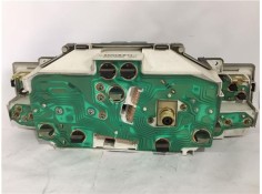 Recambio de cuadro completo para daihatsu rocky hard top (f7, f8) 2.8 td referencia OEM IAM 8301087665 1573103782 