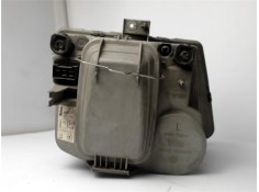 Recambio de faro delantero izquierdo para mercedes-benz vito furgón (638) 2.3 110 d  (638.074) referencia OEM IAM 6388200061K 67