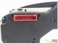 Recambio de cuadro completo para renault scenic i (ja...) 1.6 16v (ja0b, ja04, ja11) referencia OEM IAM P8200071820 216585907 