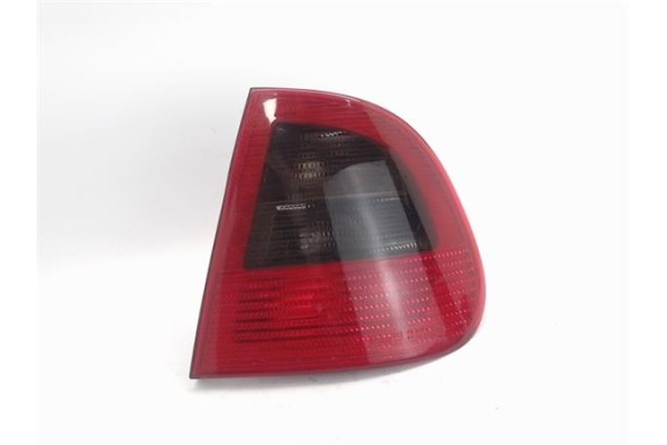 Recambio de piloto trasero izquierdo para seat cordoba berlina (6k2) referencia OEM IAM   