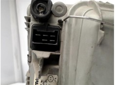 Recambio de faro delantero izquierdo para mercedes-benz vito furgón (638) 2.3 110 d  (638.074) referencia OEM IAM 6388200061K 67