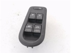 Recambio de mando elevalunas delantero izquierdo para renault megane ii ranchera familiar (km0/1_) 1.5 dci referencia OEM IAM 82
