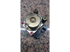 Recambio de nucleo abs para suzuki grand vitara 3 puertas (sq/gt) 2.0 td dlx referencia OEM IAM 4507D0671  