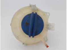 Recambio de botella expansion para volkswagen polo v (6r1) 1.4 advance referencia OEM IAM 6Q0121407B 6Q0121407D 