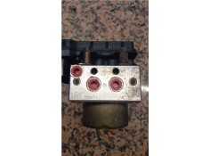 Recambio de nucleo abs para suzuki grand vitara 3 puertas (sq/gt) 2.0 td dlx referencia OEM IAM 4507D0671  