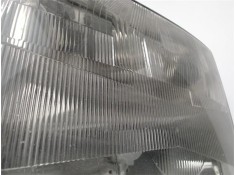 Recambio de faro delantero izquierdo para mercedes-benz vito furgón (638) 2.3 110 d  (638.074) referencia OEM IAM 6388200061K 67