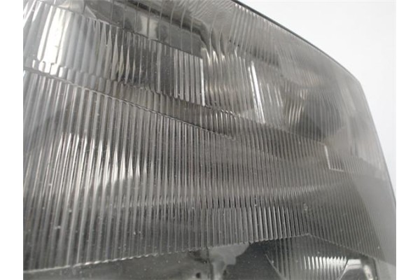 Recambio de faro delantero izquierdo para mercedes-benz vito furgón (638) 2.3 110 d  (638.074) referencia OEM IAM 6388200061K 67