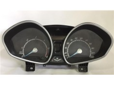 CUADRO COMPLETO C1BT10849GAJ A12728968 