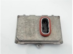 CENTRALITA XENON A0038205826 