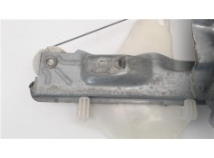 Recambio de mecanismo elevalunas trasero derecho para citroen c4 grand picasso referencia OEM IAM 400968E  