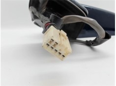 Recambio de retrovisor electrico izquierdo para lexus rx 300 (mcu15) referencia OEM IAM   