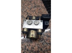 Recambio de nucleo abs para suzuki grand vitara 3 puertas (sq/gt) 2.0 td dlx referencia OEM IAM 4507D0671  