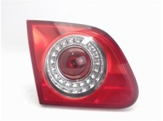 PILOTO PORTON TRASERO IZQUIERDO 3C5945093E 2251118 3C5945093C AUDI | 3C5945093 AUDI