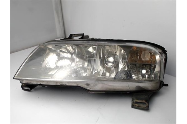 Recambio de faro delantero izquierdo para fiat stilo (192) 1.2 16v (192_xa1b) referencia OEM IAM 487807970  