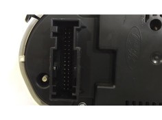 Recambio de cuadro completo para ford fiesta (cnn) 1.5 trend referencia OEM IAM C1BT10849GAJ A12728968 