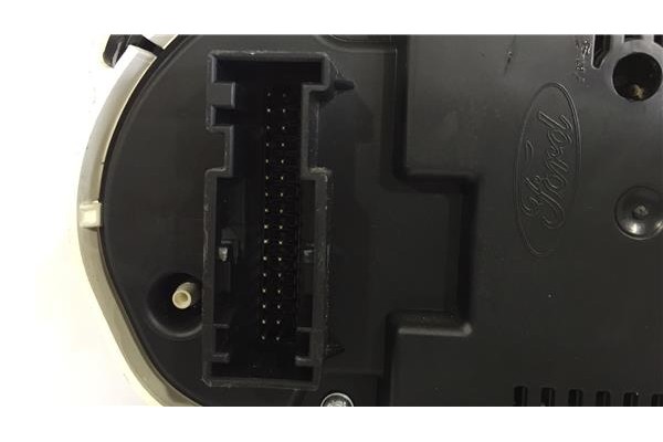Recambio de cuadro completo para ford fiesta (cnn) 1.5 trend referencia OEM IAM C1BT10849GAJ A12728968 