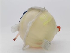 Recambio de botella expansion para volkswagen polo v (6r1) 1.4 advance referencia OEM IAM 6Q0121407B 6Q0121407D 