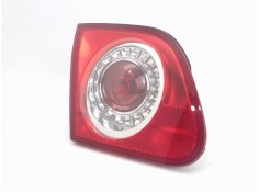 Recambio de piloto porton trasero izquierdo para volkswagen passat berlina (3c2) 2.0 tdi 16v referencia OEM IAM 3C5945093E 22511