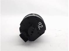 Recambio de mando de luces para seat ibiza sc (6j1) referencia OEM IAM 5G0941431AH  