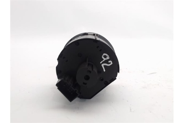 Recambio de mando de luces para seat ibiza sc (6j1) referencia OEM IAM 5G0941431AH  
