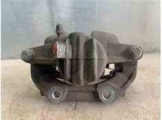 Recambio de pinza freno delantero izquierda para peugeot 207 1.6 hdi referencia OEM IAM 4400T0  2K5615424 , AUDI | 4400R5 , CITR