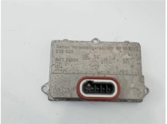 CENTRALITA XENON 5DV00829000 02470102059141 