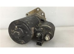 Recambio de motor arranque para seat arosa (6h1) 1.4 referencia OEM IAM 085911023J 0001112044 36911023Q , SEAT | 36911023S , SEA