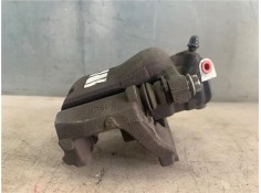 Recambio de pinza freno delantero izquierda para peugeot 207 1.6 hdi referencia OEM IAM 4400T0  2K5615424 , AUDI | 4400R5 , CITR