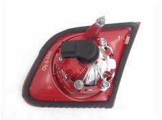 Recambio de piloto porton trasero izquierdo para volkswagen passat berlina (3c2) 2.0 tdi 16v referencia OEM IAM 3C5945093E 22511