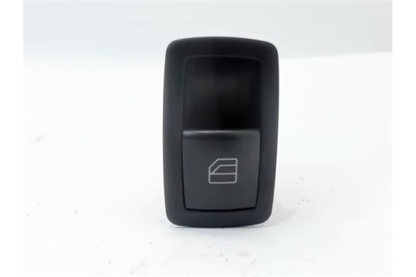 Recambio de mando elevalunas delantero izquierdo para mercedes-benz clase m (bm 164) 3.0 ml 320 cdi (164.122) referencia OEM IAM