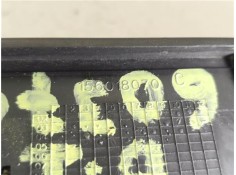 Recambio de mando elevalunas delantero izquierdo para renault megane ii ranchera familiar (km0/1_) 1.5 dci referencia OEM IAM 82