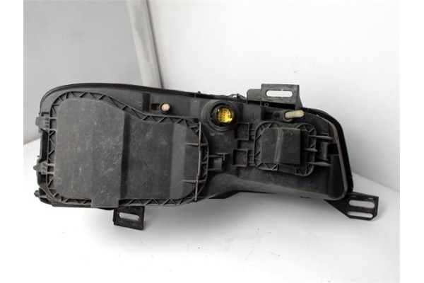 Recambio de faro delantero izquierdo para fiat stilo (192) 1.2 16v (192_xa1b) referencia OEM IAM 487807970  