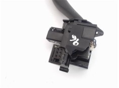 Recambio de mando limpiaparabrisas para volkswagen golf v (1k1) referencia OEM IAM 1K0953519J  1K0953519A , AUDI | 1K0953519C , 