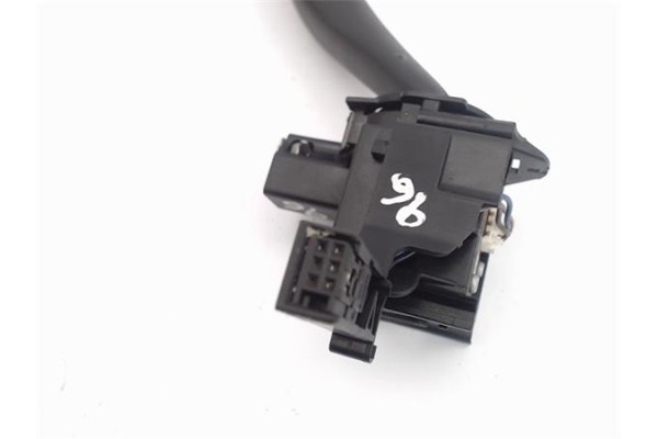 Recambio de mando limpiaparabrisas para volkswagen golf v (1k1) referencia OEM IAM 1K0953519J  1K0953519A , AUDI | 1K0953519C ,  Recambio de mando limpiaparabrisas para volkswagen golf v (1k1) referencia OEM IAM 1K0953519J  1K0953519A , AUDI | 1K0953519C ,