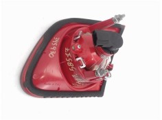 Recambio de piloto porton trasero izquierdo para volkswagen passat berlina (3c2) 2.0 tdi 16v referencia OEM IAM 3C5945093E 22511