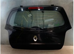 PORTON TRASERO 901004681R 901009346R 