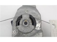 Recambio de mecanismo elevalunas trasero derecho para citroen c4 grand picasso referencia OEM IAM 400968E  