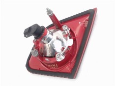 Recambio de piloto porton trasero izquierdo para volkswagen passat berlina (3c2) 2.0 tdi 16v referencia OEM IAM 3C5945093E 22511