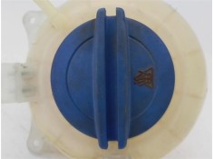 Recambio de botella expansion para volkswagen polo v (6r1) 1.4 advance referencia OEM IAM 6Q0121407B 6Q0121407D 