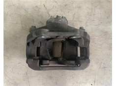 Recambio de pinza freno delantero derecha para peugeot 207 1.6 hdi referencia OEM IAM 4400T1  2K5615424 , AUDI | 4400R5 , CITROË