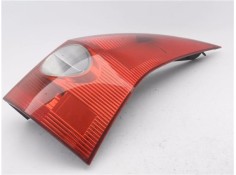 Recambio de piloto trasero derecho para renault megane ii ranchera familiar (km0/1_) 1.5 dci referencia OEM IAM 8200142683  