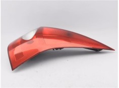 Recambio de piloto trasero derecho para renault megane ii ranchera familiar (km0/1_) 1.5 dci referencia OEM IAM 8200142683  