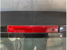 Recambio de porton trasero para renault twingo ii 1.2 16v (c06c, c06d, c06k) referencia OEM IAM 901004681R 901009346R 