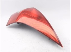 Recambio de piloto trasero derecho para renault megane ii ranchera familiar (km0/1_) 1.5 dci referencia OEM IAM 8200142683  