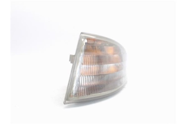Recambio de intermitente delantero dcho para ford mondeo fd berl./turnier referencia OEM IAM   