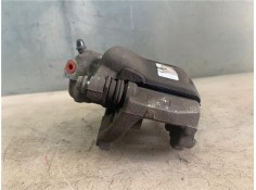 Recambio de pinza freno delantero derecha para peugeot 207 1.6 hdi referencia OEM IAM 4400T1  2K5615424 , AUDI | 4400R5 , CITROË