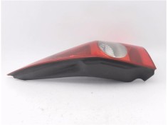 Recambio de piloto trasero derecho para renault megane ii ranchera familiar (km0/1_) 1.5 dci referencia OEM IAM 8200142683  