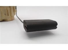 Recambio de aforador para renault megane ii berlina 5p referencia OEM IAM   