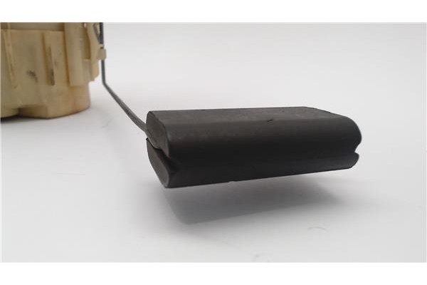 Recambio de aforador para renault megane ii berlina 5p referencia OEM IAM   