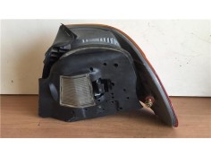 Recambio de piloto trasero izquierdo para bmw serie 3 coupe (e46) 1.9 318 ci referencia OEM IAM 8364725  63218364725 , BMW